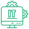 IT Services