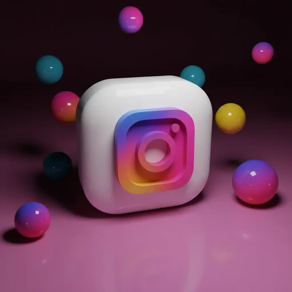 Instagram Ads Management