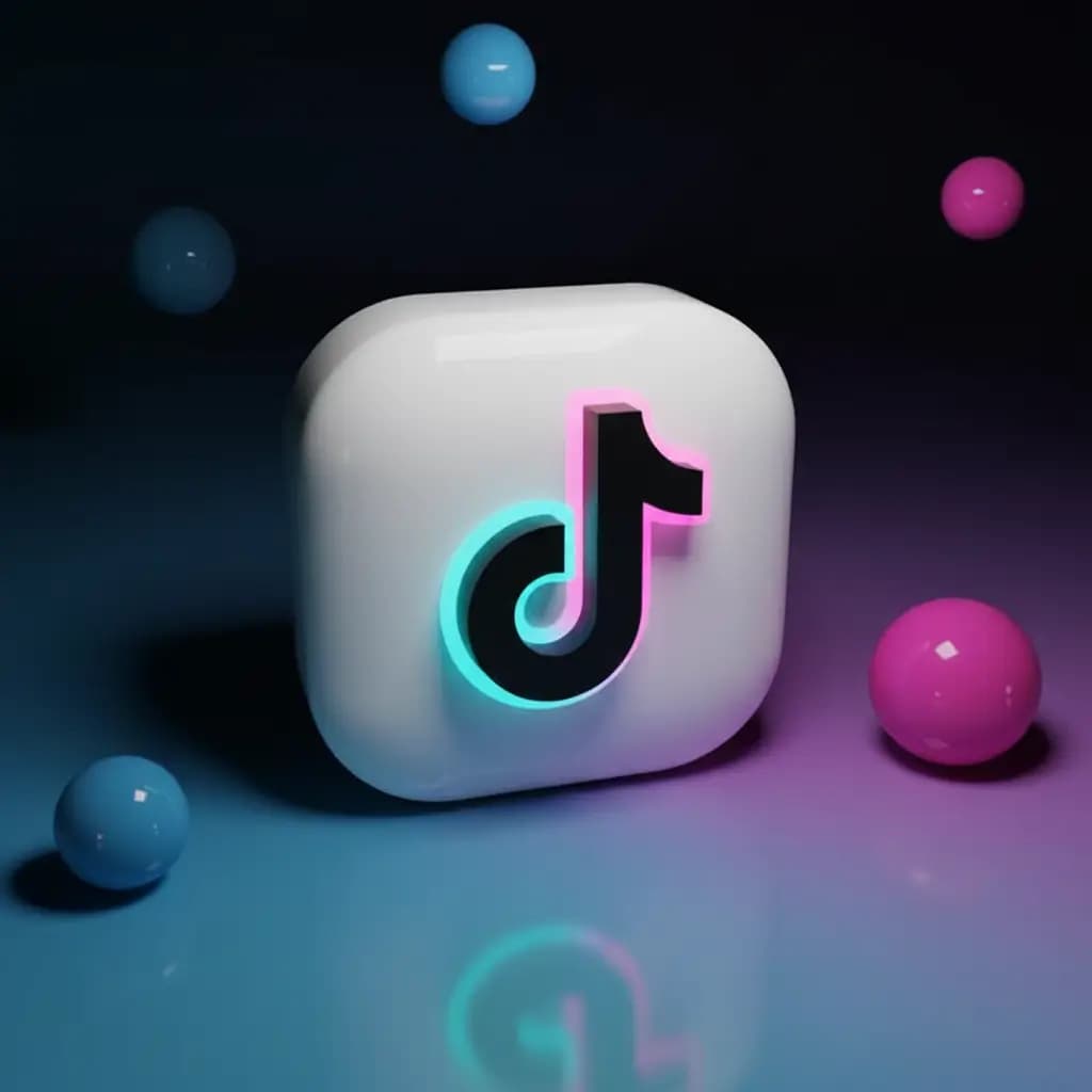 TikTok Ads Management