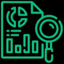 High-Authority Backlinks