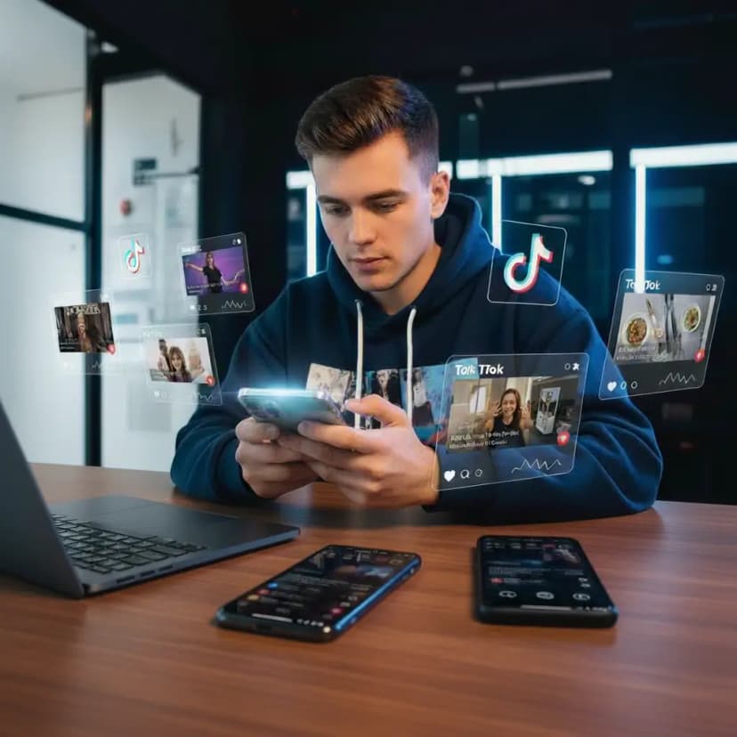 tiktok-marketing-services-support