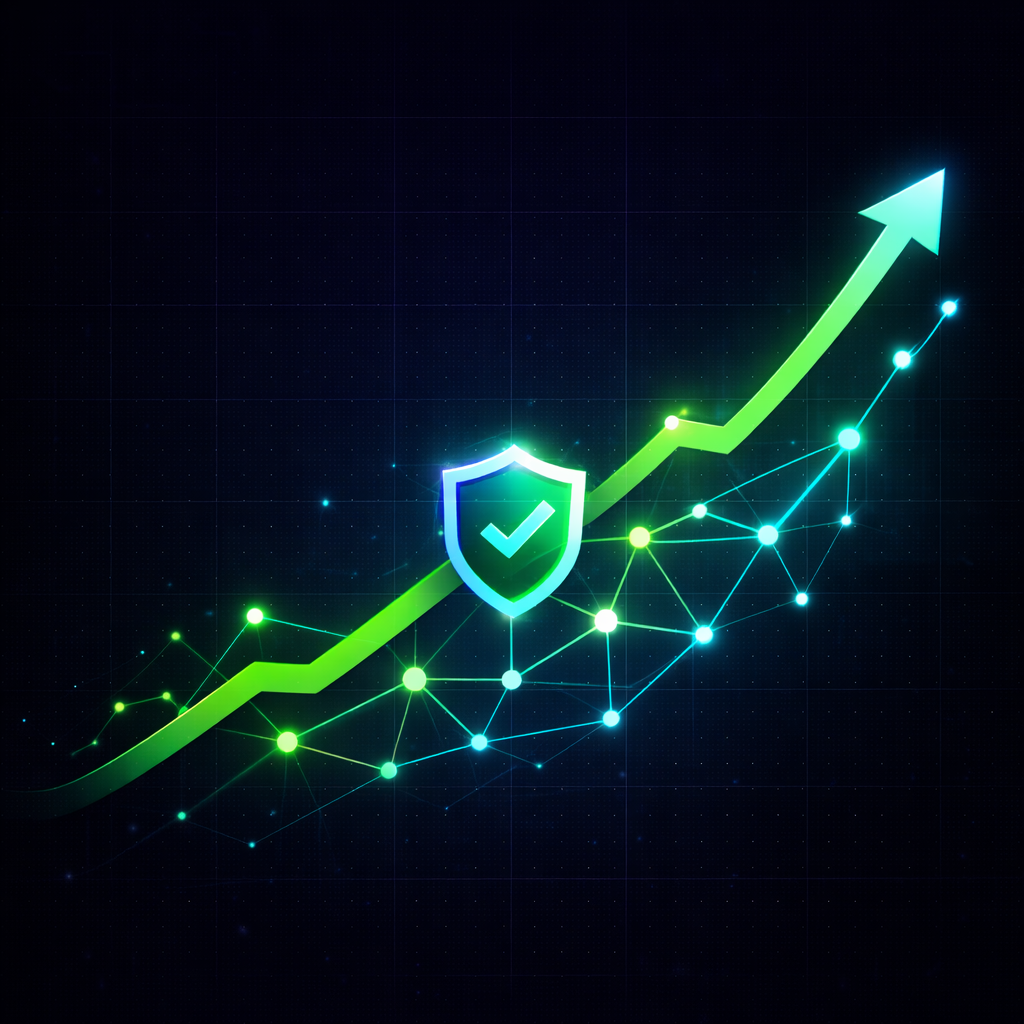 Build Strong Domain Authority